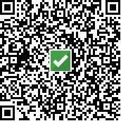 Healthcare Providers Similar to 1467687509 NPI Number | NPI Registry | www.DataLabs.Health