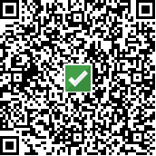 Healthcare Providers Similar to 1467687608 NPI Number | NPI Registry | www.DataLabs.Health