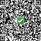 Healthcare Providers Similar to 1467687707 NPI Number | NPI Registry | www.DataLabs.Health