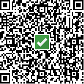 Healthcare Providers Similar to 1467687772 NPI Number | NPI Registry | www.DataLabs.Health