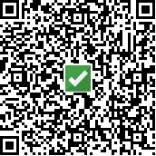 Healthcare Providers Similar to 1467687863 NPI Number | NPI Registry | www.DataLabs.Health