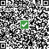 Healthcare Providers Similar to 1467687871 NPI Number | NPI Registry | www.DataLabs.Health