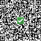 Healthcare Providers Similar to 1467687889 NPI Number | NPI Registry | www.DataLabs.Health