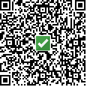 Healthcare Providers Similar to 1467687996 NPI Number | NPI Registry | www.DataLabs.Health