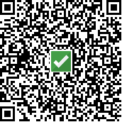 Healthcare Providers Similar to 1467688036 NPI Number | NPI Registry | www.DataLabs.Health