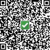 Healthcare Providers Similar to 1467688481 NPI Number | NPI Registry | www.DataLabs.Health