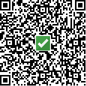 Healthcare Providers Similar to 1467688598 NPI Number | NPI Registry | www.DataLabs.Health