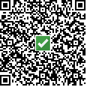 Healthcare Providers Similar to 1467688713 NPI Number | NPI Registry | www.DataLabs.Health