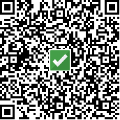 Healthcare Providers Similar to 1467688788 NPI Number | NPI Registry | www.DataLabs.Health