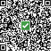 Healthcare Providers Similar to 1467688812 NPI Number | NPI Registry | www.DataLabs.Health