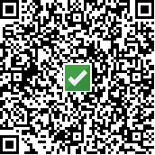 Healthcare Providers Similar to 1467688838 NPI Number | NPI Registry | www.DataLabs.Health