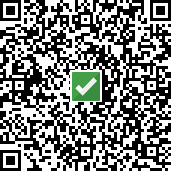 Healthcare Providers Similar to 1467689042 NPI Number | NPI Registry | www.DataLabs.Health