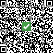 Healthcare Providers Similar to 1467689141 NPI Number | NPI Registry | www.DataLabs.Health