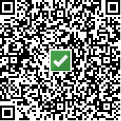 Healthcare Providers Similar to 1467689315 NPI Number | NPI Registry | www.DataLabs.Health