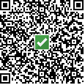 Healthcare Providers Similar to 1467689323 NPI Number | NPI Registry | www.DataLabs.Health