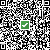 Healthcare Providers Similar to 1467689596 NPI Number | NPI Registry | www.DataLabs.Health