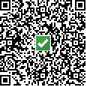 Healthcare Providers Similar to 1467689620 NPI Number | NPI Registry | www.DataLabs.Health