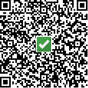 Healthcare Providers Similar to 1467689653 NPI Number | NPI Registry | www.DataLabs.Health