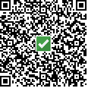 Healthcare Providers Similar to 1467690131 NPI Number | NPI Registry | www.DataLabs.Health