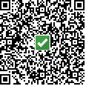 Healthcare Providers Similar to 1467690362 NPI Number | NPI Registry | www.DataLabs.Health