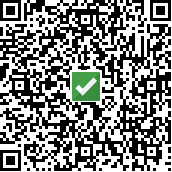 Healthcare Providers Similar to 1467690396 NPI Number | NPI Registry | www.DataLabs.Health