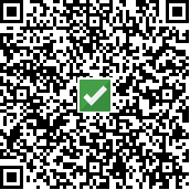 Healthcare Providers Similar to 1467690503 NPI Number | NPI Registry | www.DataLabs.Health