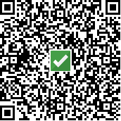 Healthcare Providers Similar to 1467690677 NPI Number | NPI Registry | www.DataLabs.Health