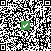 Healthcare Providers Similar to 1467690990 NPI Number | NPI Registry | www.DataLabs.Health