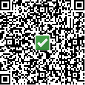 Healthcare Providers Similar to 1467691022 NPI Number | NPI Registry | www.DataLabs.Health