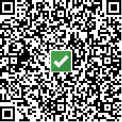 Healthcare Providers Similar to 1467691063 NPI Number | NPI Registry | www.DataLabs.Health