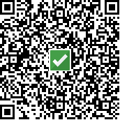 Healthcare Providers Similar to 1467691220 NPI Number | NPI Registry | www.DataLabs.Health