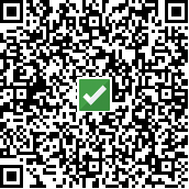 Healthcare Providers Similar to 1467691360 NPI Number | NPI Registry | www.DataLabs.Health