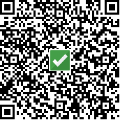 Healthcare Providers Similar to 1467691667 NPI Number | NPI Registry | www.DataLabs.Health