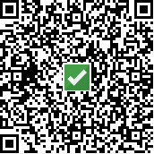 Healthcare Providers Similar to 1467692152 NPI Number | NPI Registry | www.DataLabs.Health