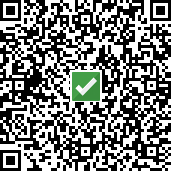 Healthcare Providers Similar to 1467692731 NPI Number | NPI Registry | www.DataLabs.Health