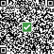 Healthcare Providers Similar to 1467692772 NPI Number | NPI Registry | www.DataLabs.Health