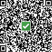 Healthcare Providers Similar to 1467692780 NPI Number | NPI Registry | www.DataLabs.Health