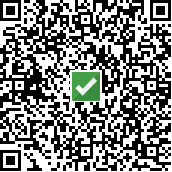 Healthcare Providers Similar to 1467692855 NPI Number | NPI Registry | www.DataLabs.Health