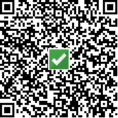 Healthcare Providers Similar to 1467692871 NPI Number | NPI Registry | www.DataLabs.Health