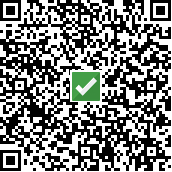 Healthcare Providers Similar to 1467693119 NPI Number | NPI Registry | www.DataLabs.Health