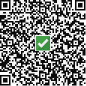 Healthcare Providers Similar to 1467693150 NPI Number | NPI Registry | www.DataLabs.Health