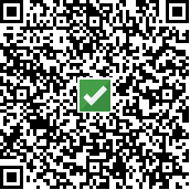 Healthcare Providers Similar to 1467693200 NPI Number | NPI Registry | www.DataLabs.Health