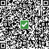 Healthcare Providers Similar to 1467693580 NPI Number | NPI Registry | www.DataLabs.Health