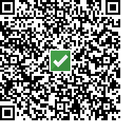 Healthcare Providers Similar to 1467693697 NPI Number | NPI Registry | www.DataLabs.Health