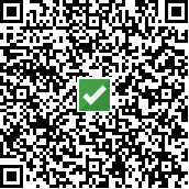 Healthcare Providers Similar to 1467693895 NPI Number | NPI Registry | www.DataLabs.Health