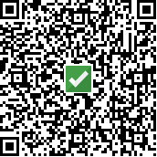 Healthcare Providers Similar to 1467693986 NPI Number | NPI Registry | www.DataLabs.Health