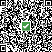 Healthcare Providers Similar to 1467694141 NPI Number | NPI Registry | www.DataLabs.Health