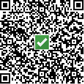 Healthcare Providers Similar to 1467694521 NPI Number | NPI Registry | www.DataLabs.Health