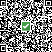 Healthcare Providers Similar to 1467694604 NPI Number | NPI Registry | www.DataLabs.Health