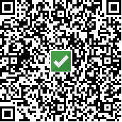 Healthcare Providers Similar to 1467695189 NPI Number | NPI Registry | www.DataLabs.Health